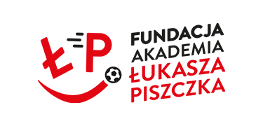 Fundacja Akademia Łukasza Piszczka