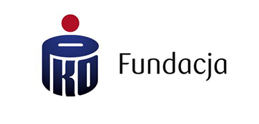 Fundacja PKO Banku Polskiego