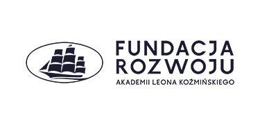 Fundacja Rozwoju Akademii Leona Koźmińskiego