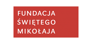 Fundacja Świętego Mikołaja