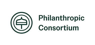 Philantropic Consortium