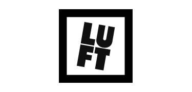 Luft