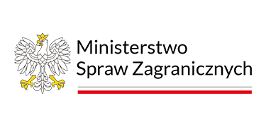 MSZ