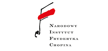Narodowy Instytut Fryderyka Chopina