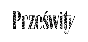 Przeswity