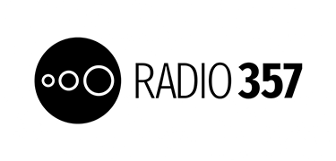 RADIO357