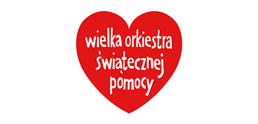 Wielka Orkiestra Świątecznej Pomocy