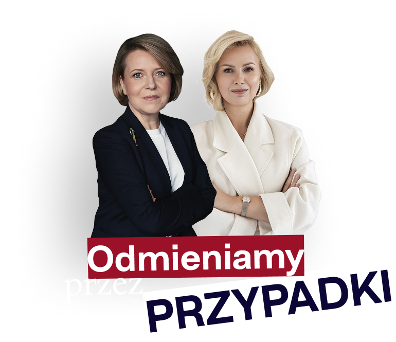 odmieniamy-pl