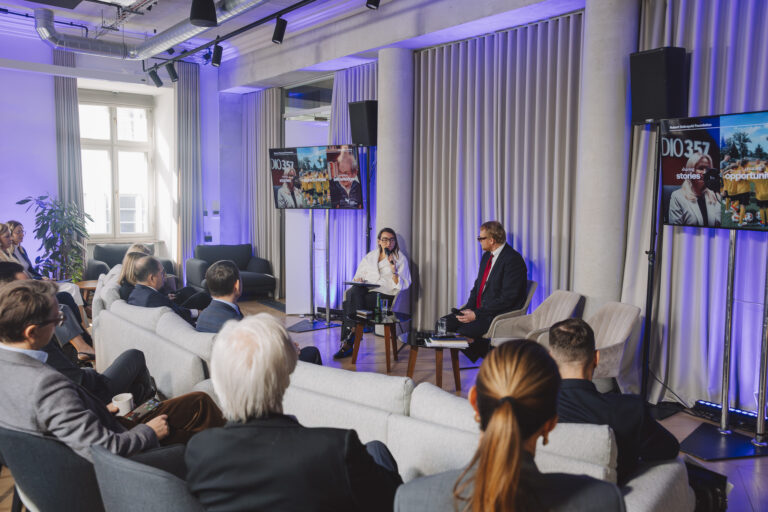 2026.03.24 RDFoundation-13