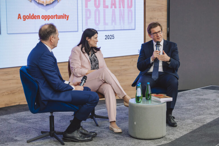 2026.04.24 RDFoundation-52