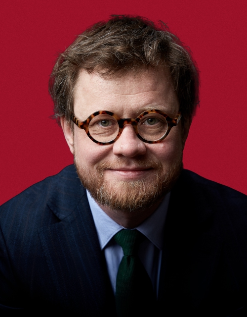 AleksanderLaskowski