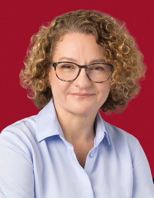 MagdalenaCzarzyńska-Jachim