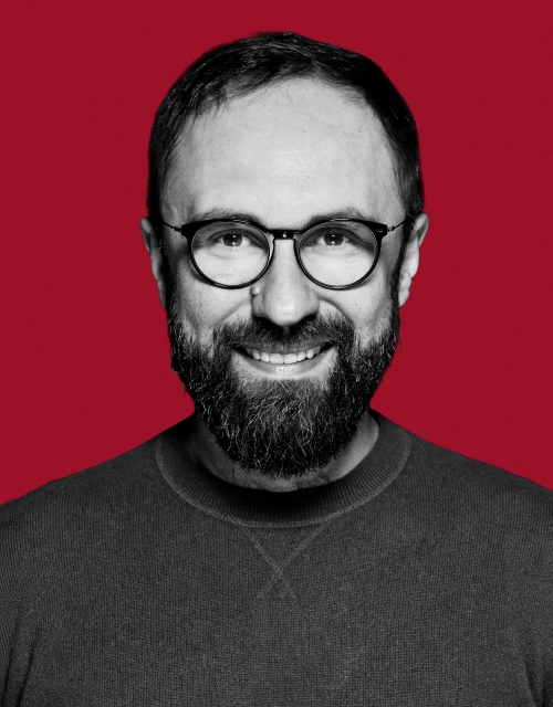 MariuszWłodarski