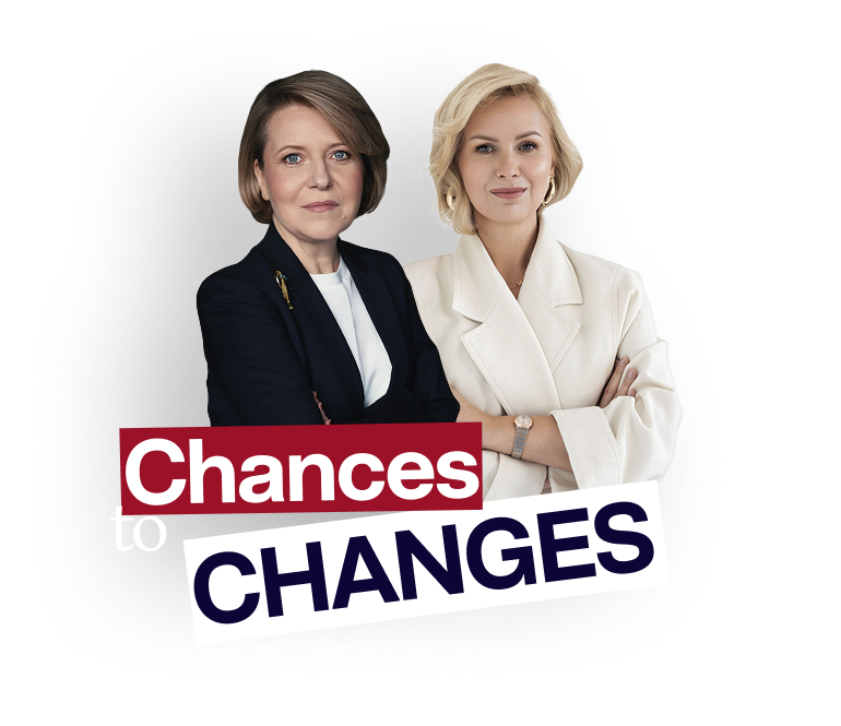 chances-to-changes