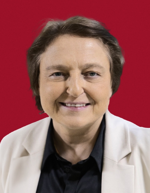 dr&nbsp;MałgorzataBonikowska